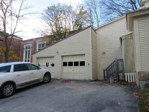 213 High Street Berlin NH 03570