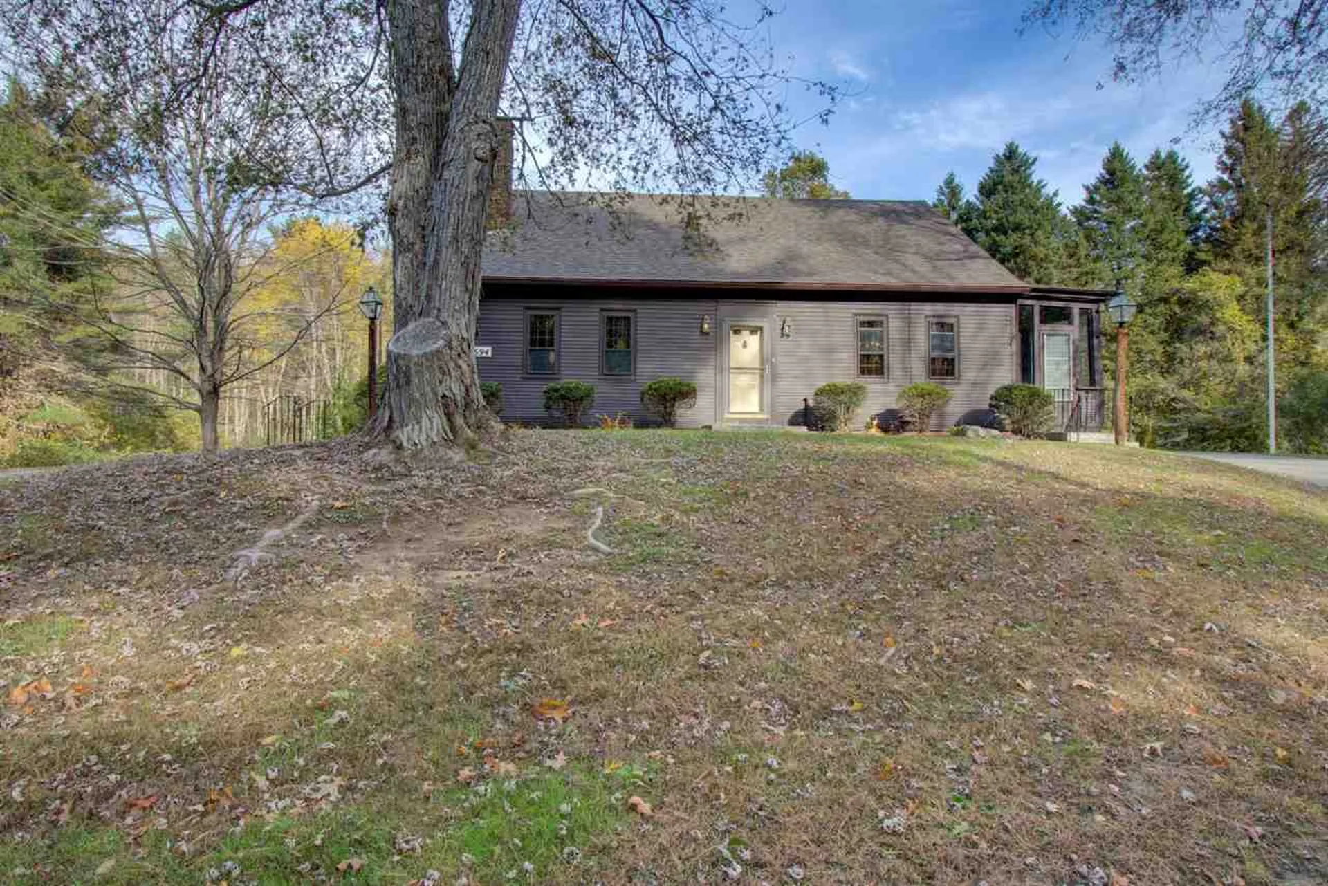 42 Little River Road Kingston NH 03848