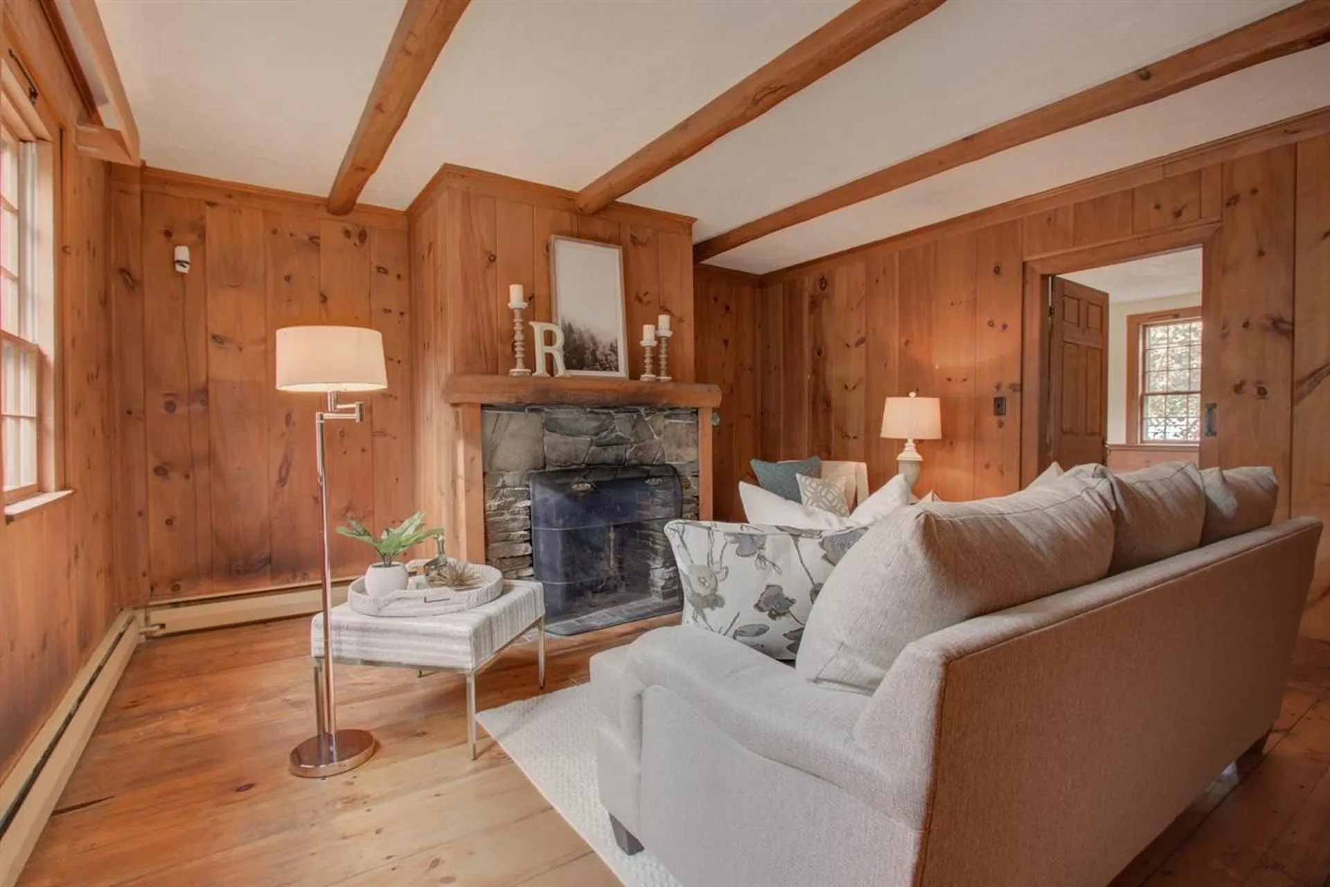 42 Little River Road Kingston NH 03848