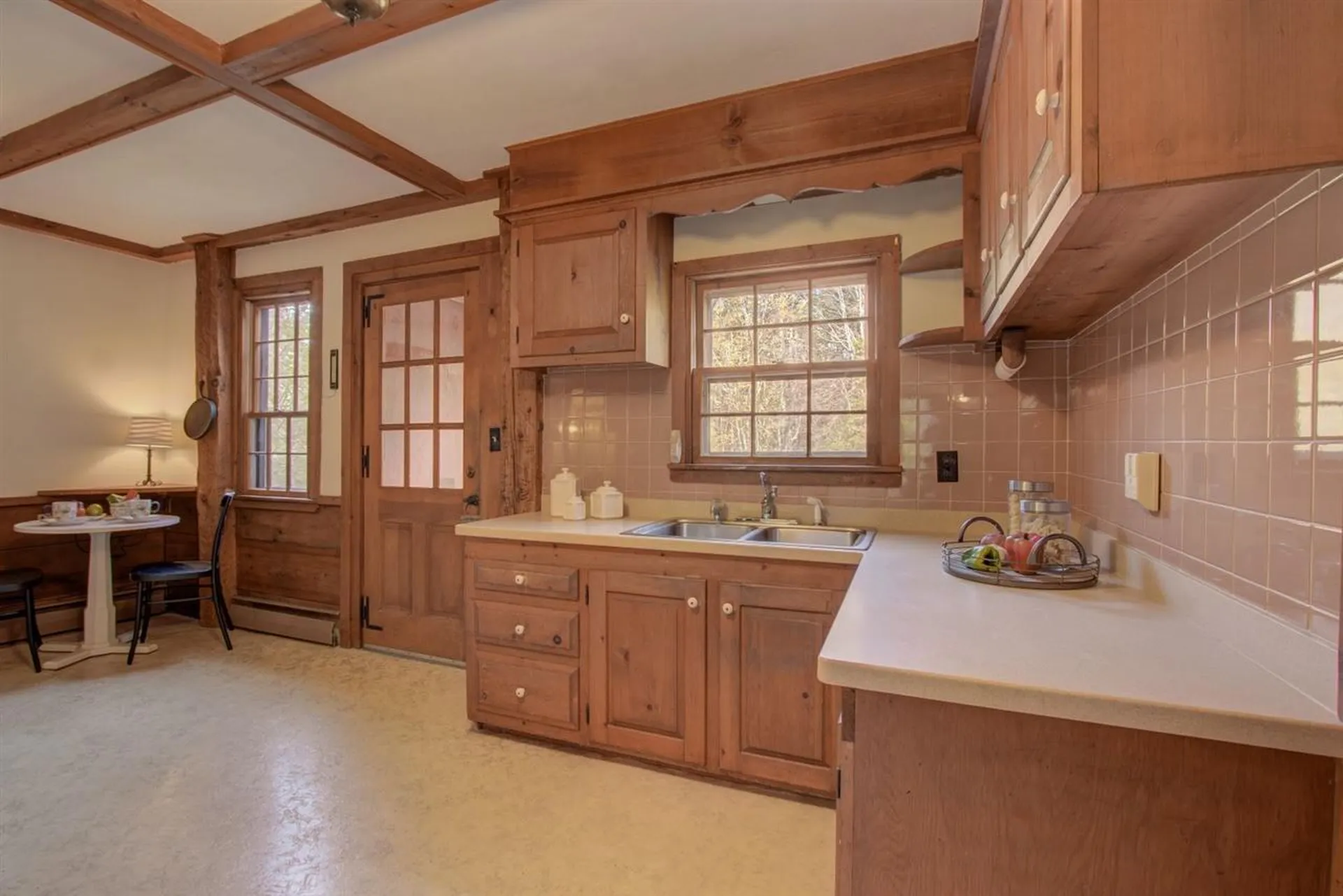 42 Little River Road Kingston NH 03848