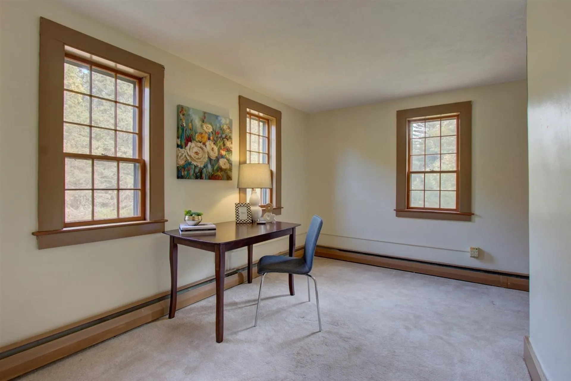 42 Little River Road Kingston NH 03848