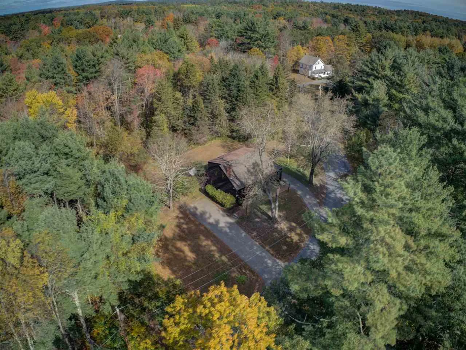 42 Little River Road Kingston NH 03848