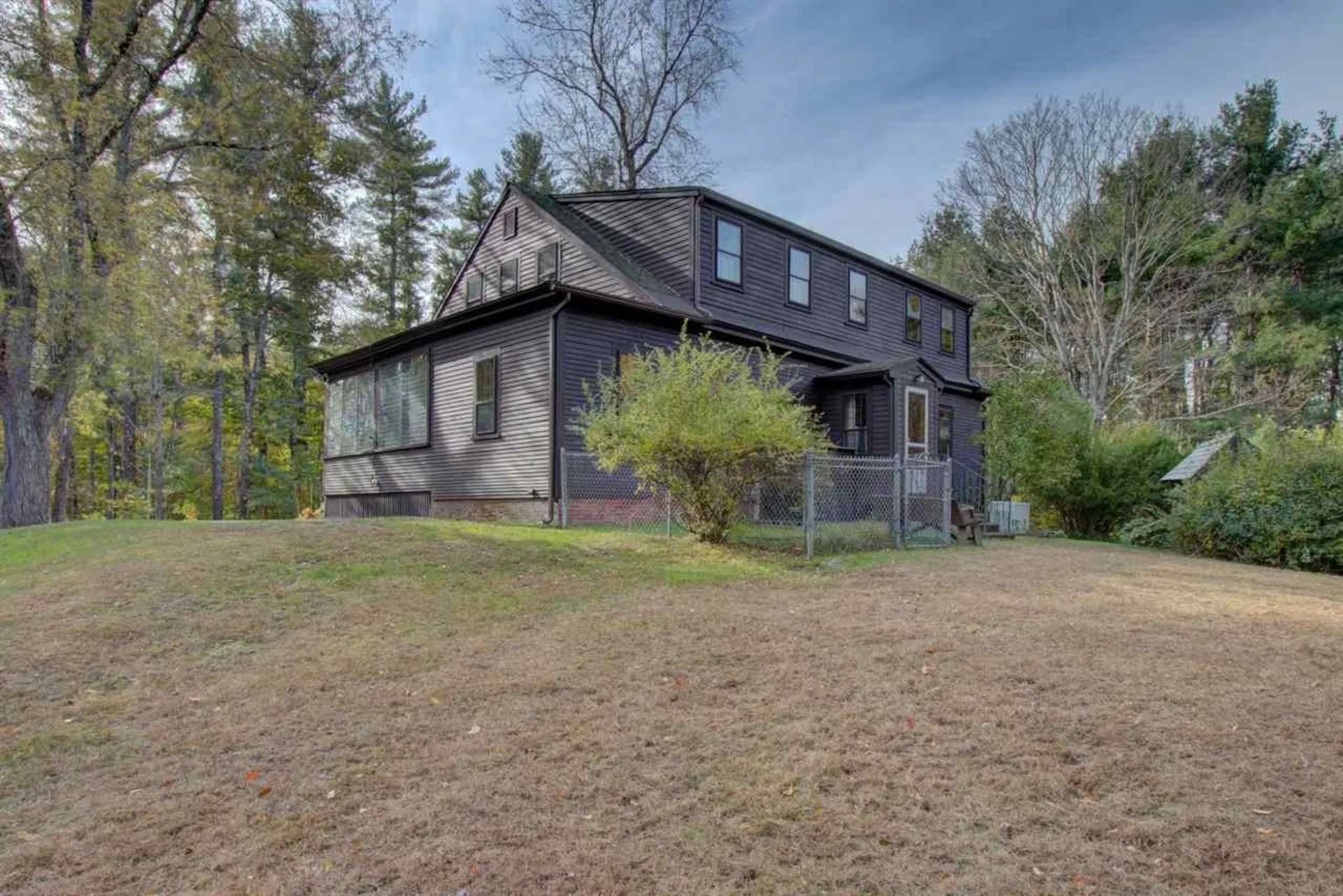 42 Little River Road Kingston NH 03848