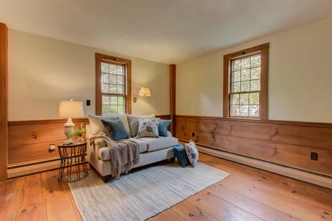 42 Little River Road Kingston NH 03848