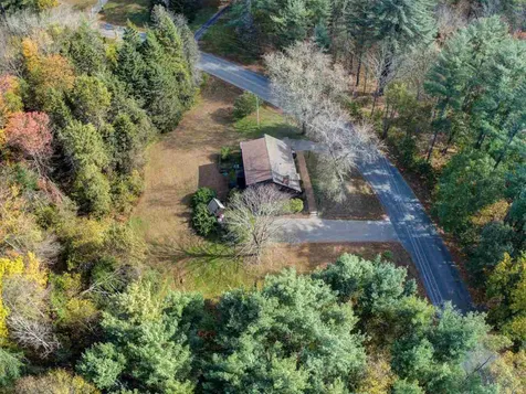 42 Little River Road Kingston NH 03848