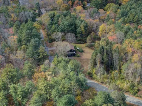 42 Little River Road Kingston NH 03848