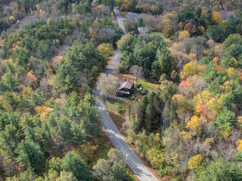 42 Little River Road Kingston NH 03848