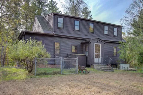 42 Little River Road Kingston NH 03848