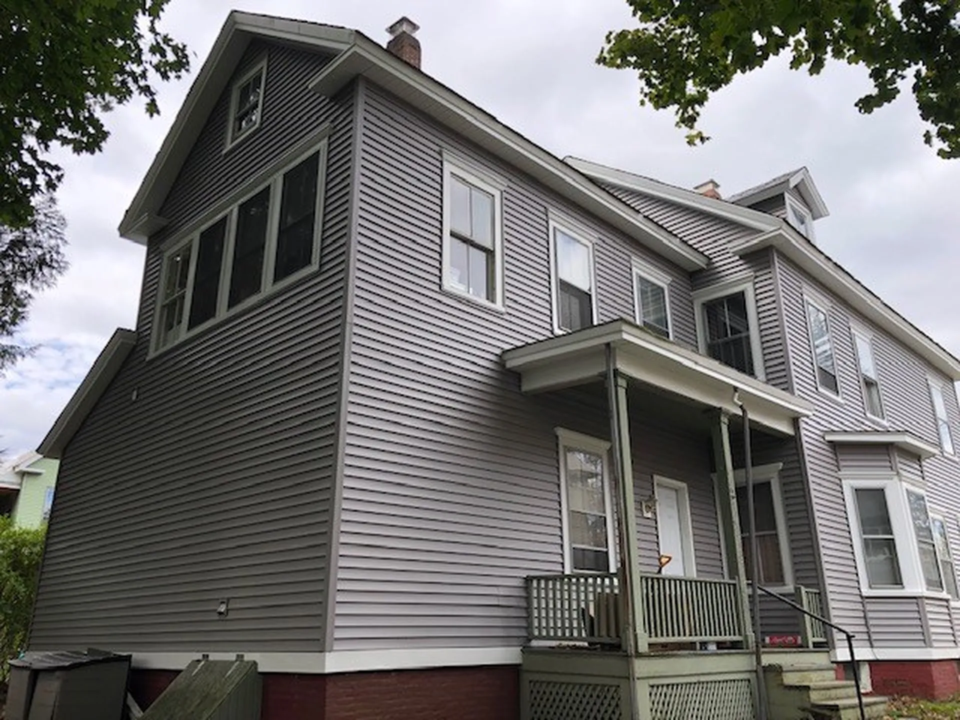 120 Western Avenue Brattleboro VT 05301