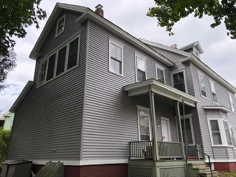 120 Western Avenue Brattleboro VT 05301