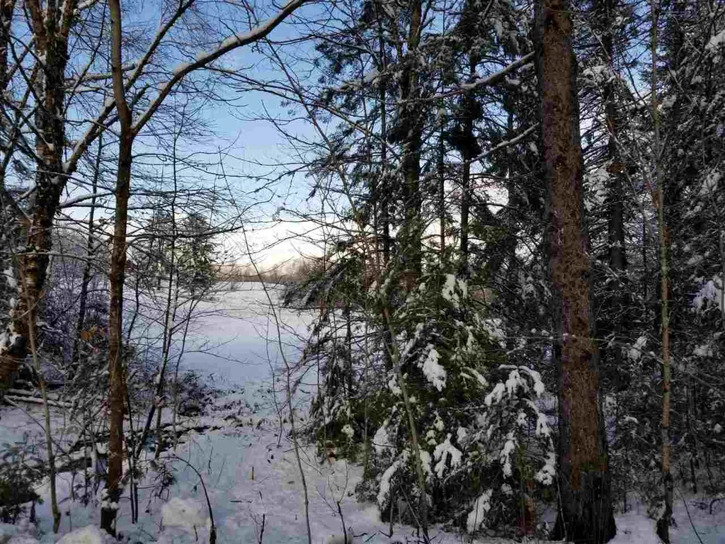 500 Morey Road Sutton VT 05867