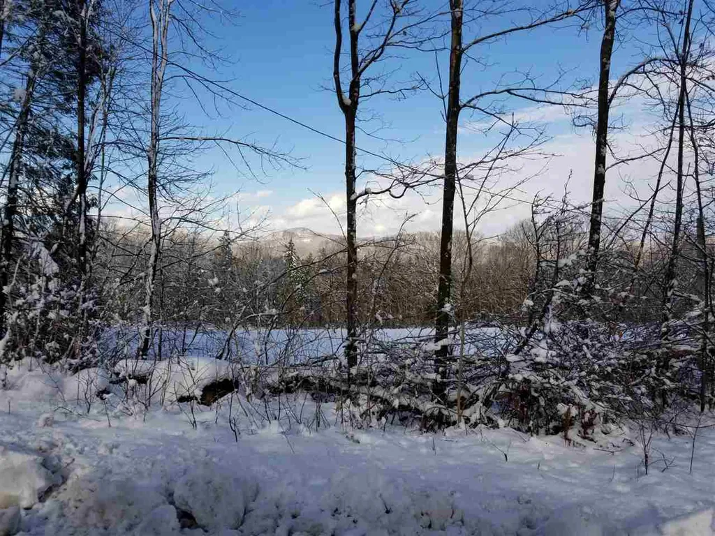 500 Morey Road Sutton VT 05867