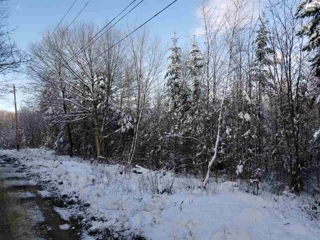 500 Morey Road Sutton VT 05867