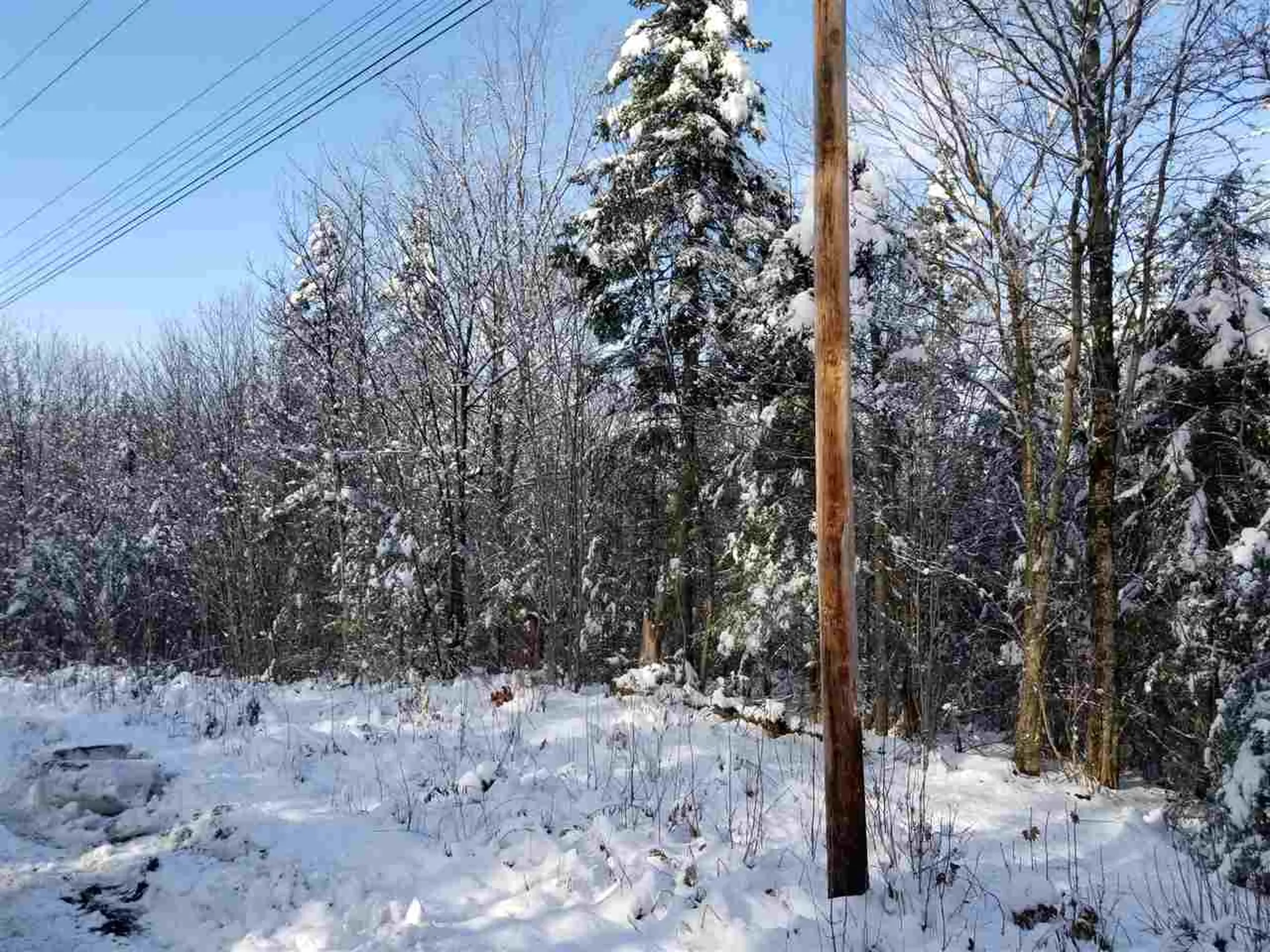 500 Morey Road Sutton VT 05867