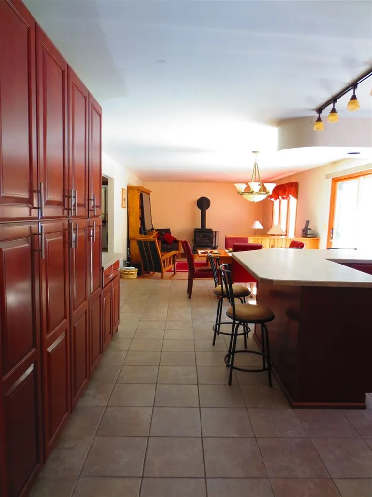 1543 Potter Hill Road Readsboro VT 05350