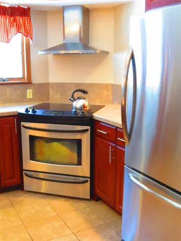 1543 Potter Hill Road Readsboro VT 05350