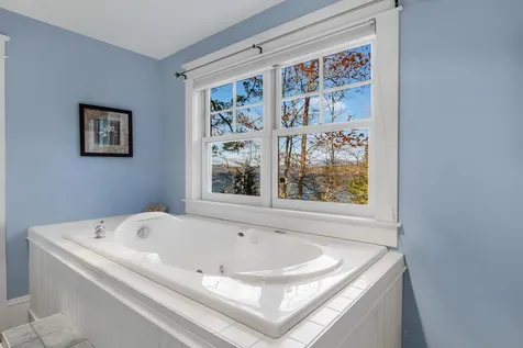 255 Pikes Point Road Bristol NH 03222