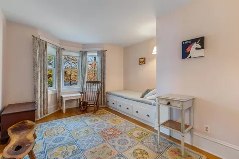 255 Pikes Point Road Bristol NH 03222