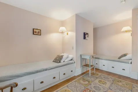 255 Pikes Point Road Bristol NH 03222