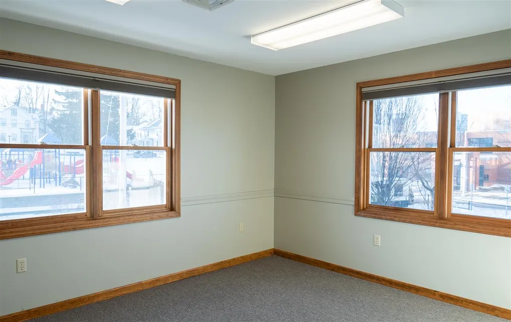 3 N Spring Street Concord NH 03301
