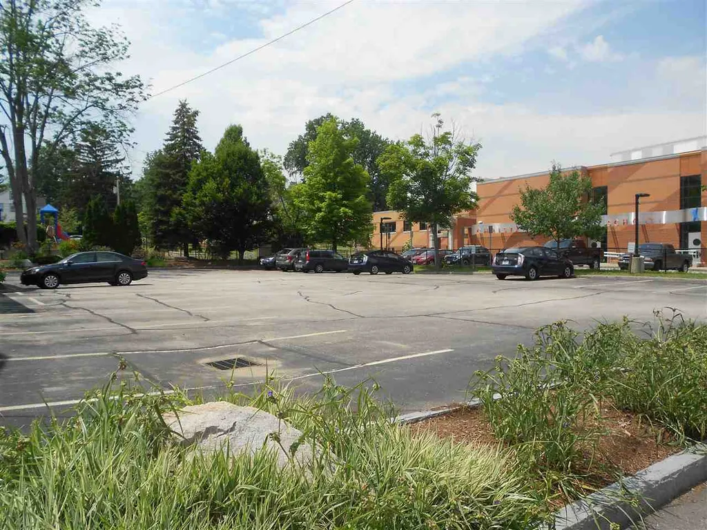 3 N Spring Street Concord NH 03301
