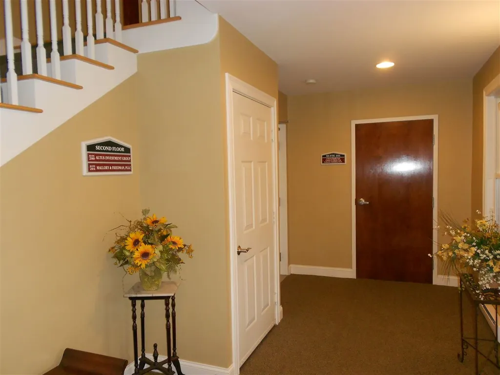 3 N Spring Street Concord NH 03301