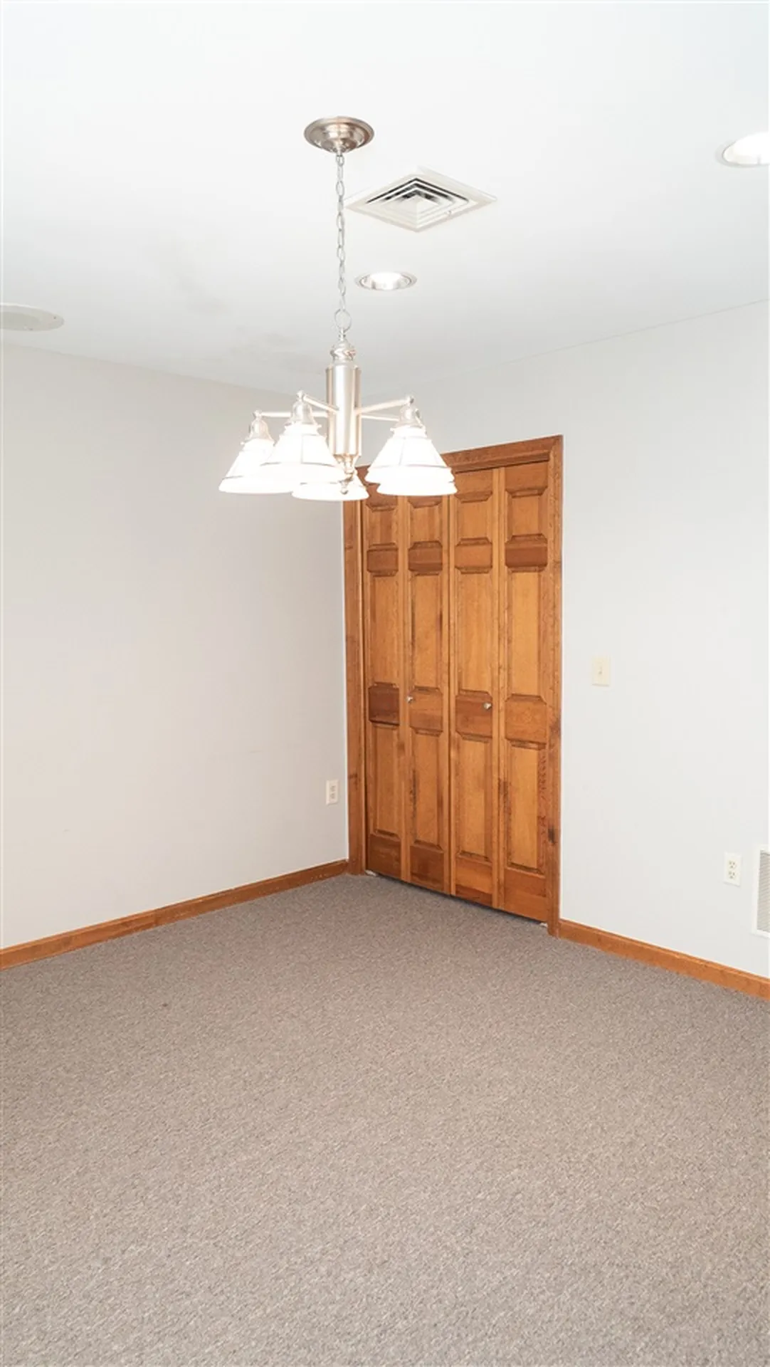 3 N Spring Street Concord NH 03301