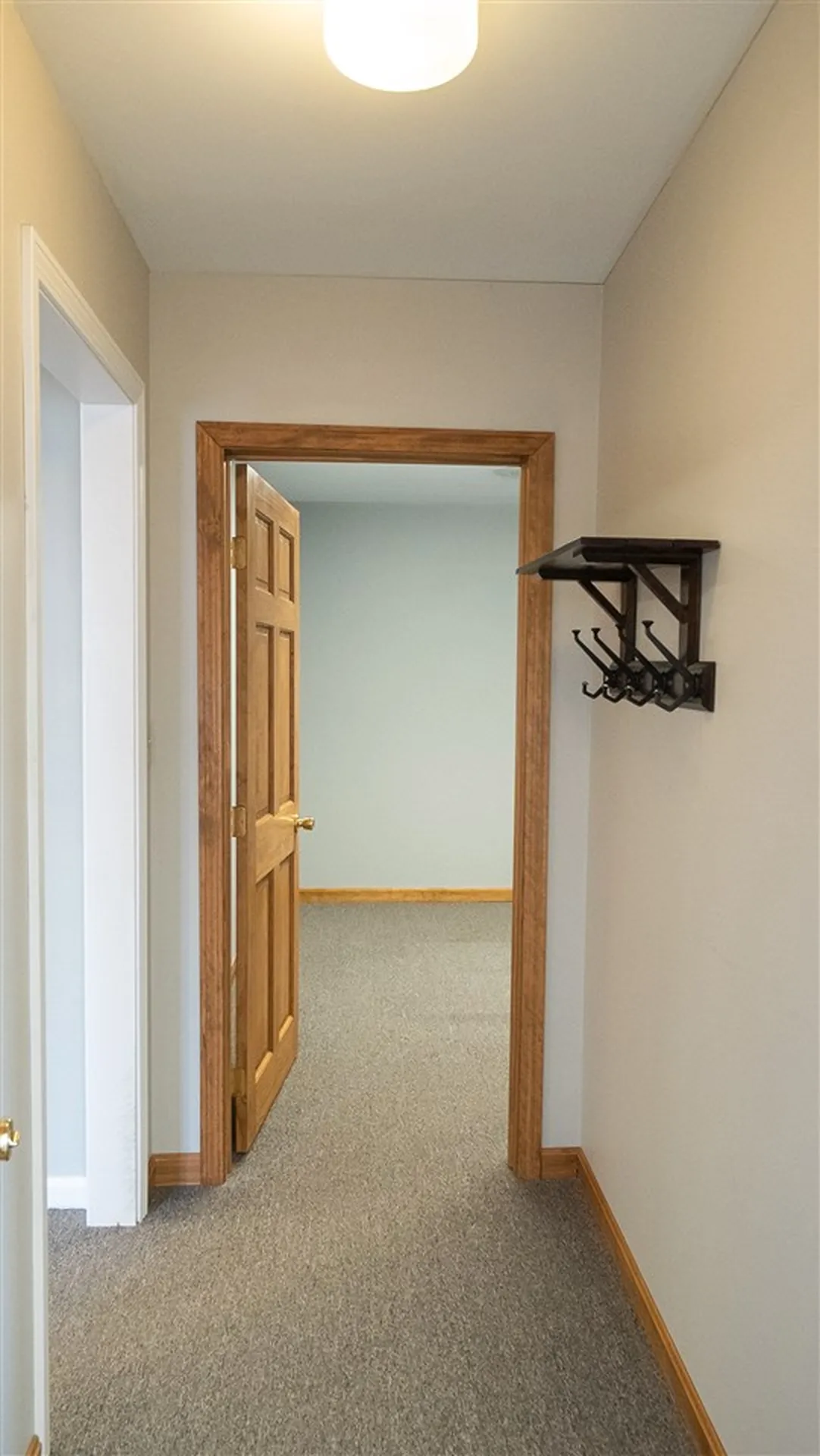 3 N Spring Street Concord NH 03301