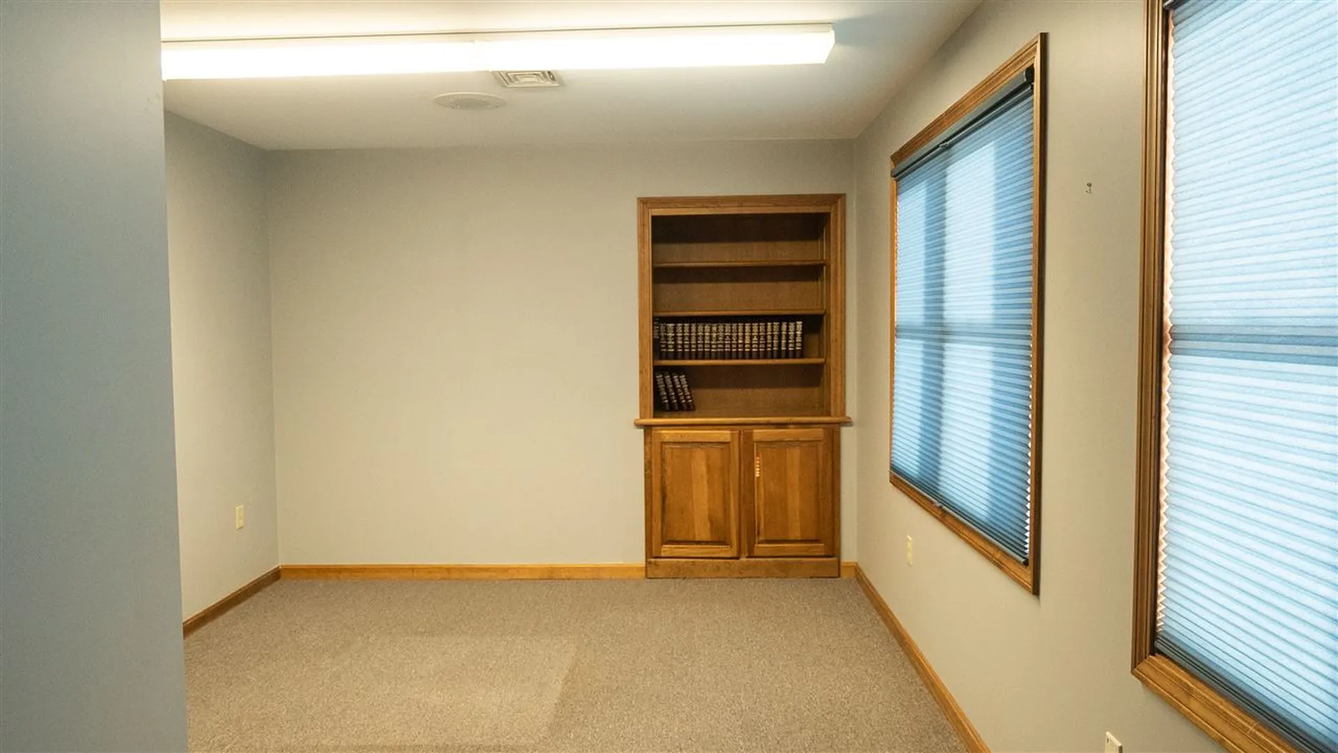 3 N Spring Street Concord NH 03301