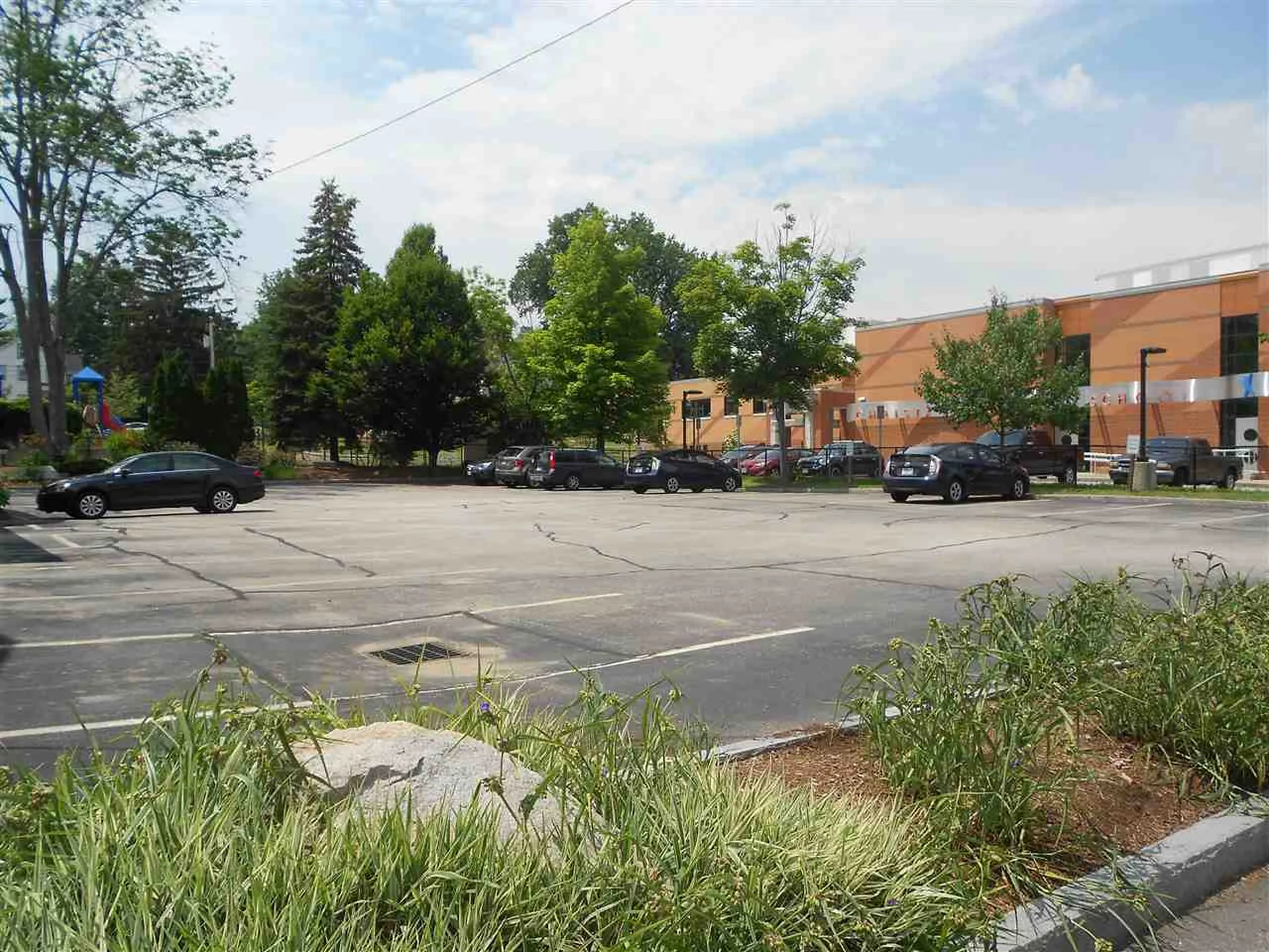 3 N Spring Street Concord NH 03301