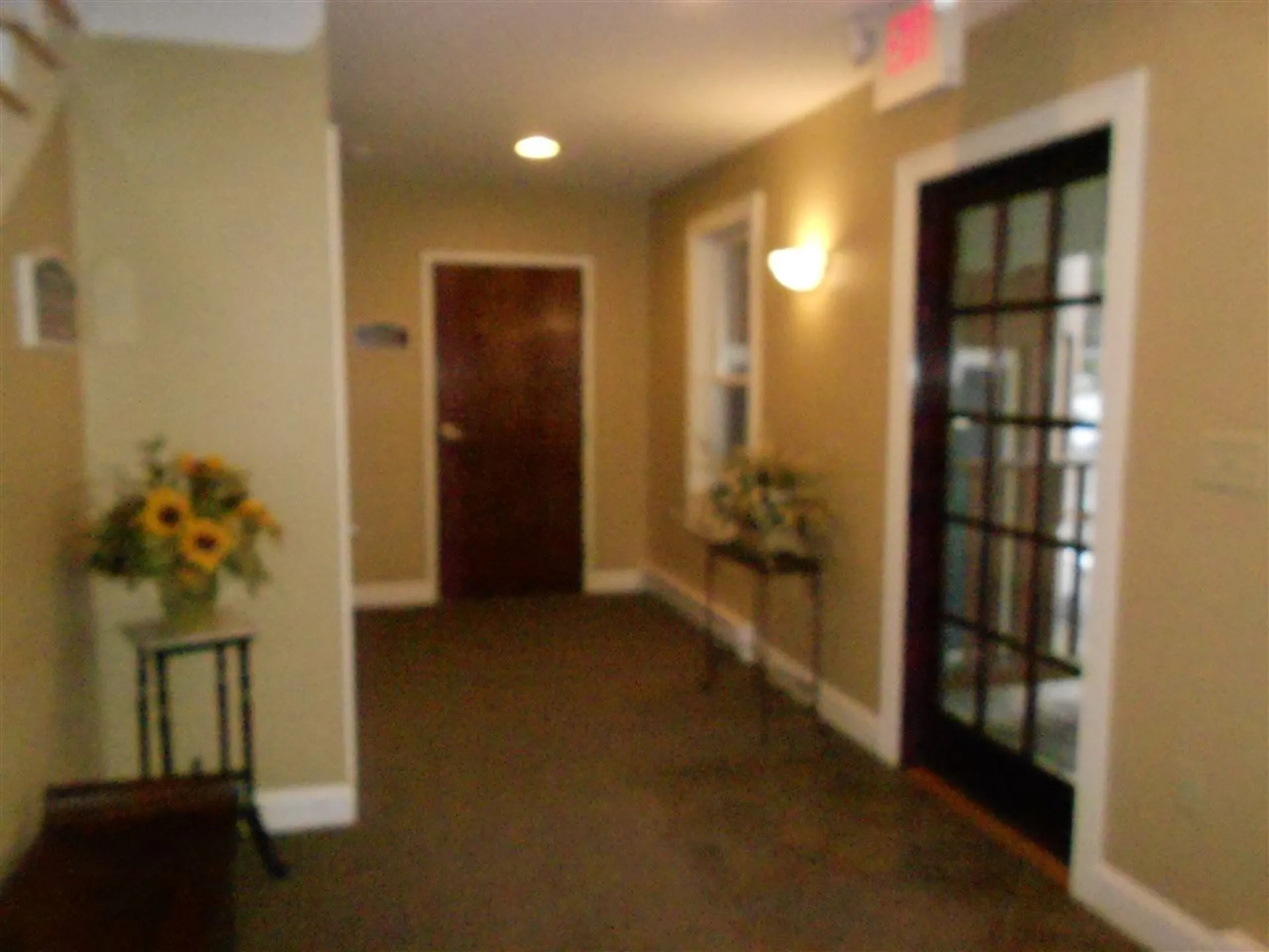3 N Spring Street Concord NH 03301