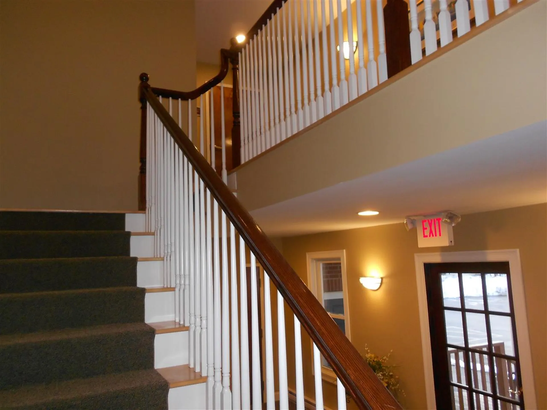 3 N Spring Street Concord NH 03301