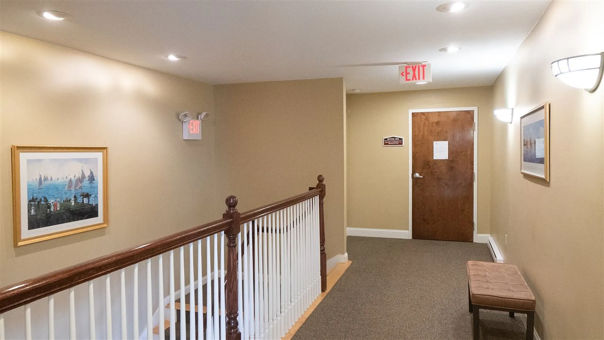 3 N Spring Street Concord NH 03301