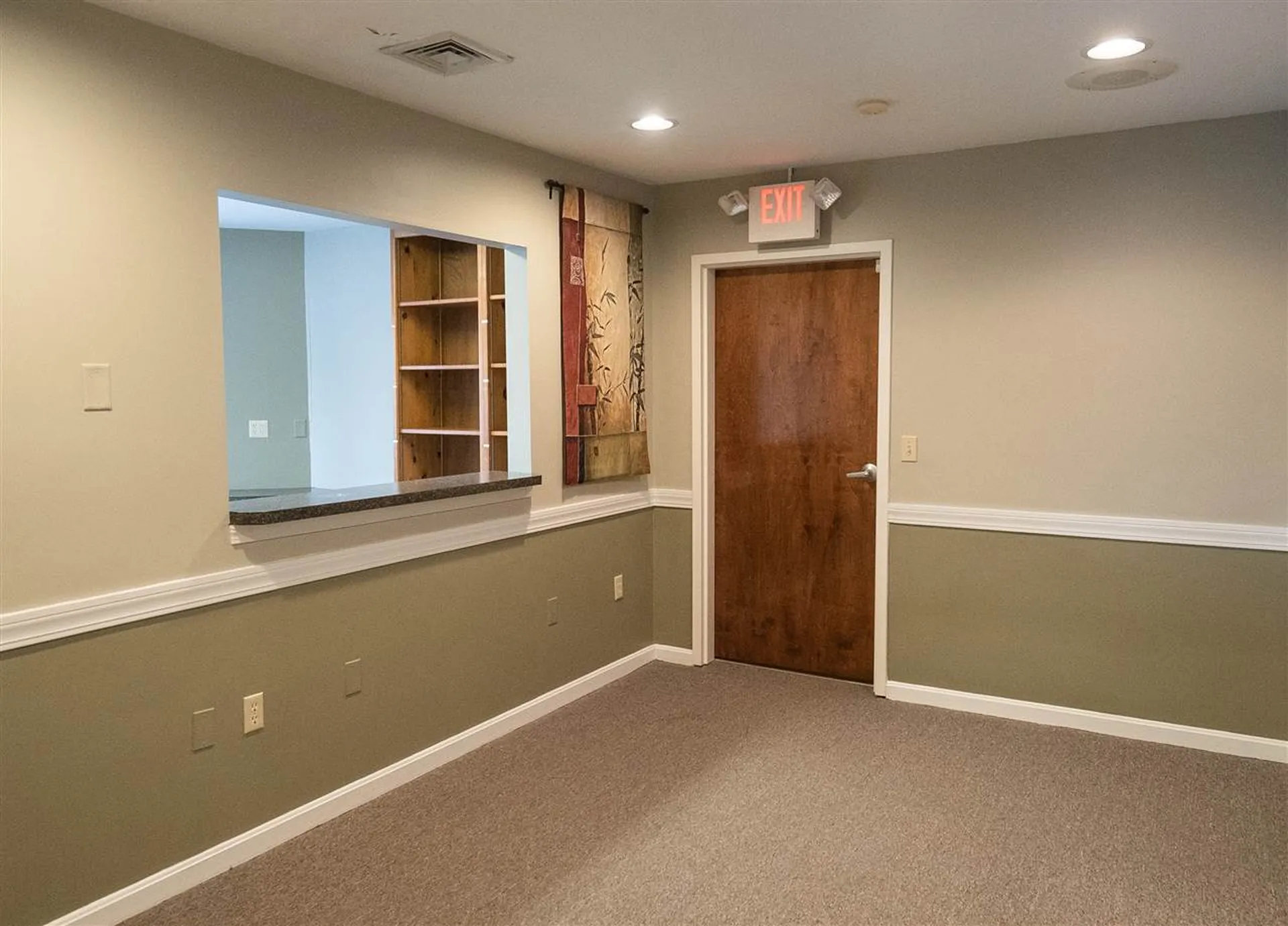 3 N Spring Street Concord NH 03301