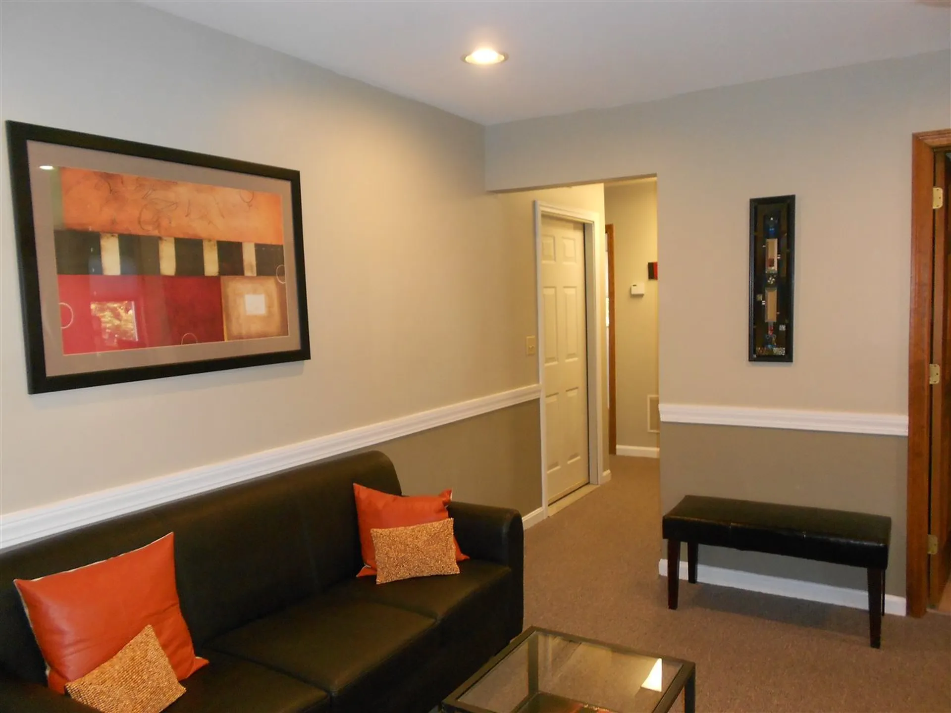 3 N Spring Street Concord NH 03301