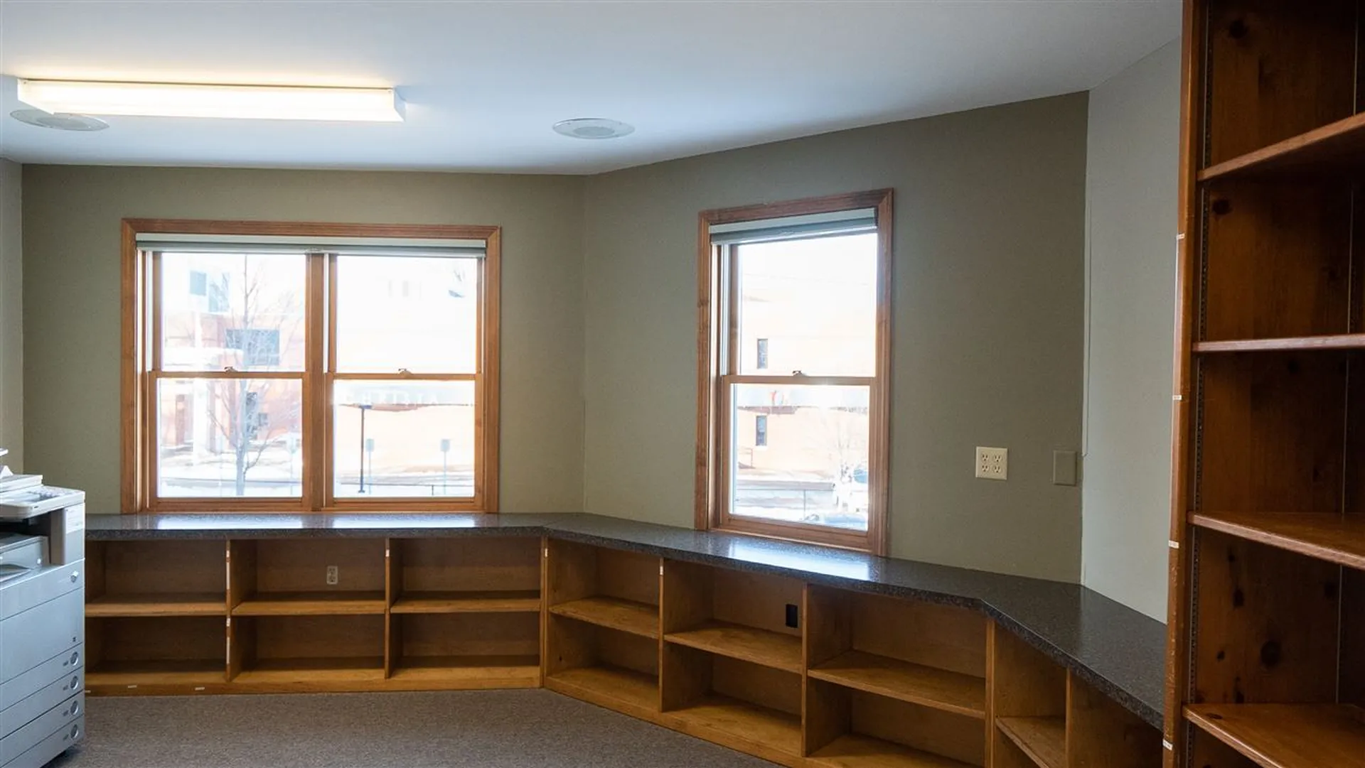 3 N Spring Street Concord NH 03301
