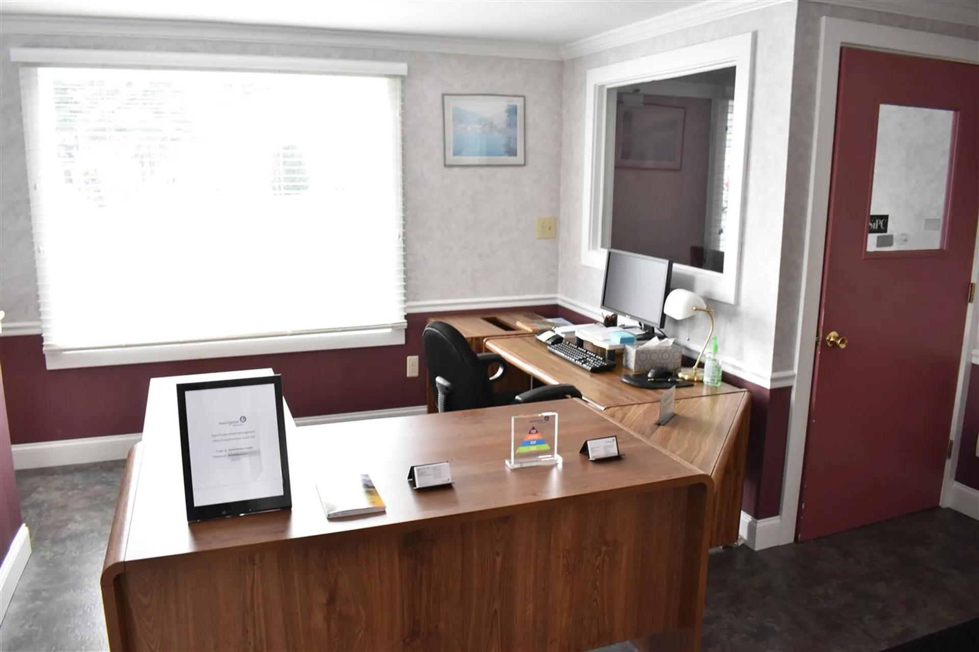 1704 Riverside Drive Berlin NH 03570