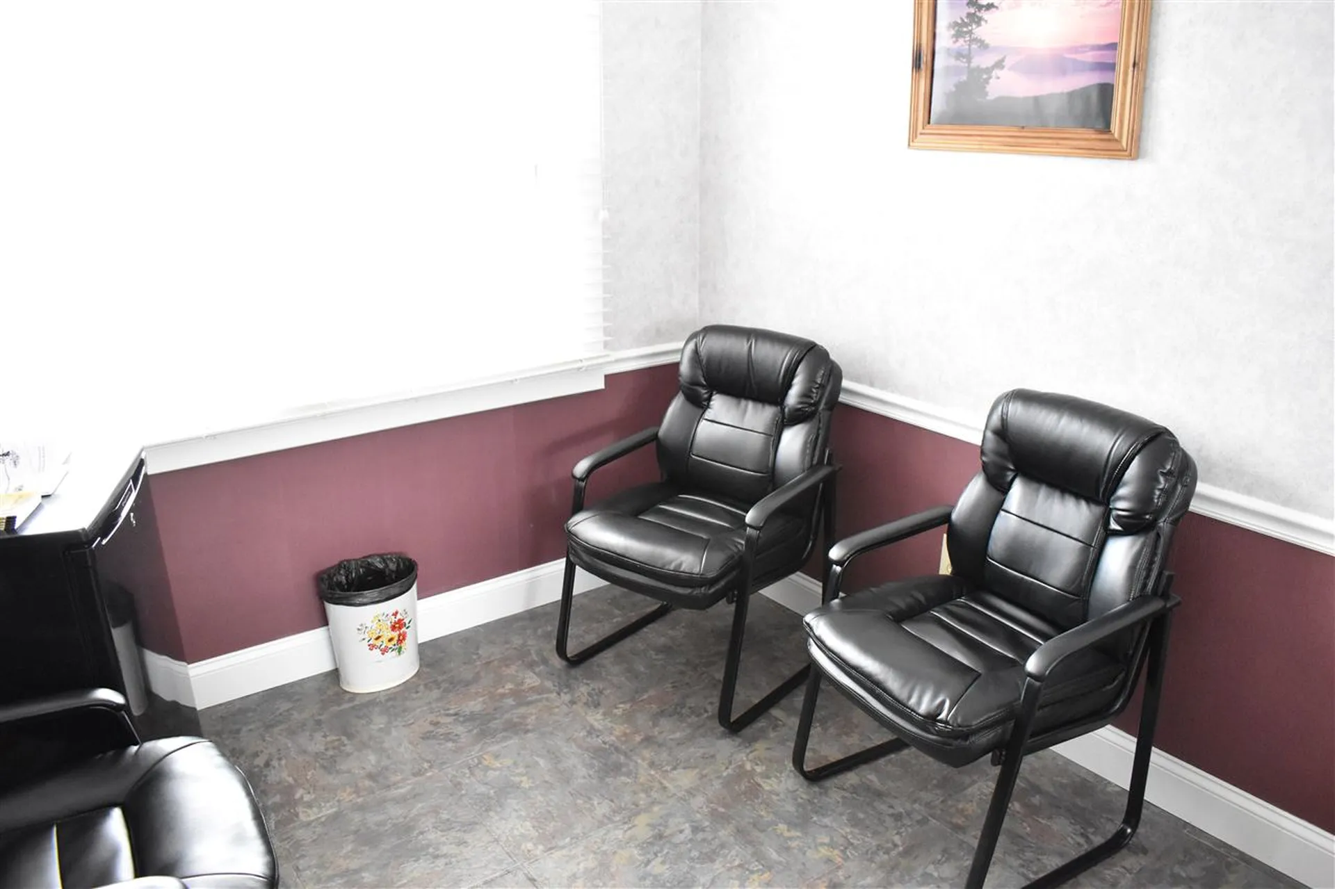 1704 Riverside Drive Berlin NH 03570