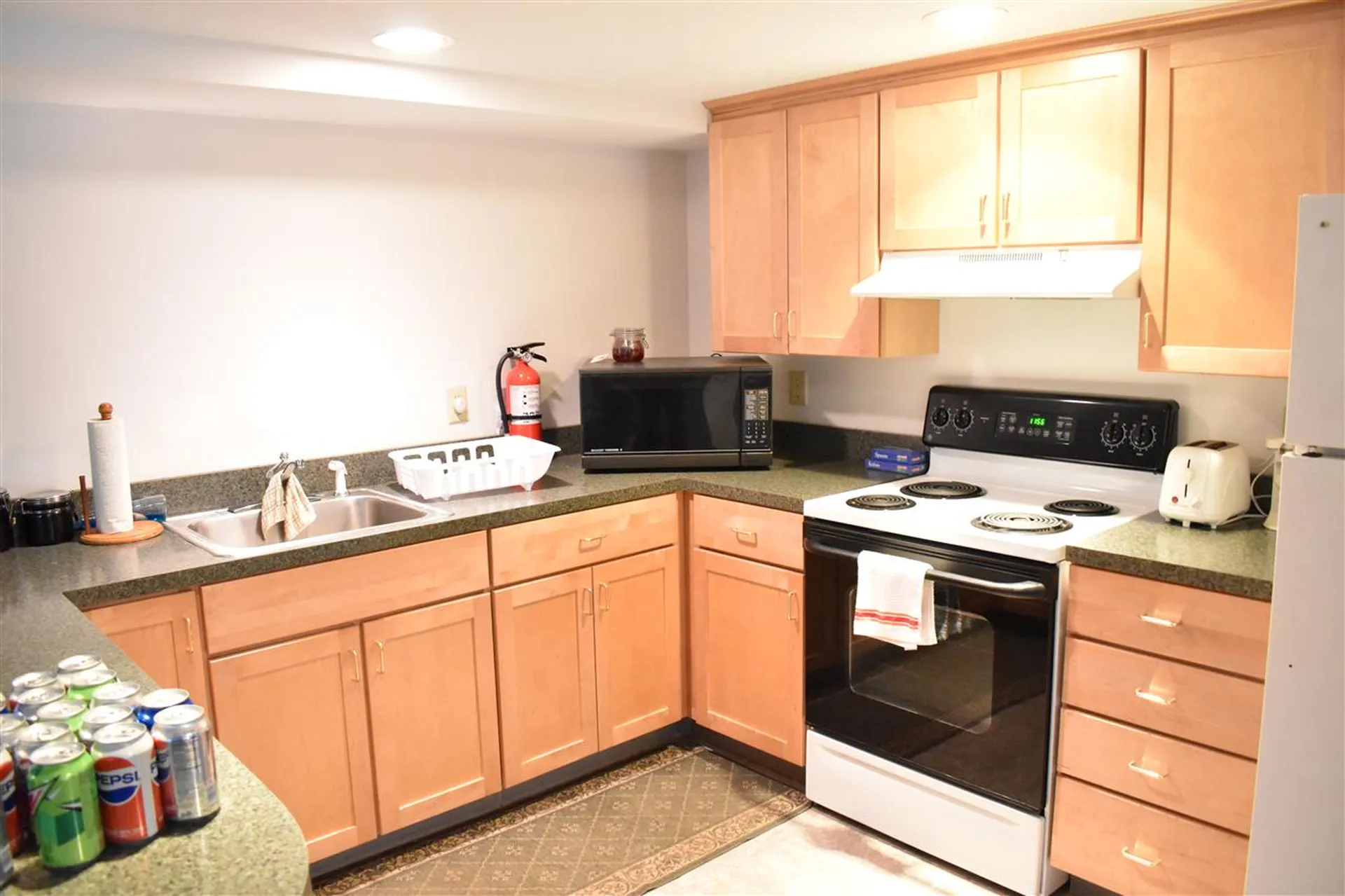 1704 Riverside Drive Berlin NH 03570