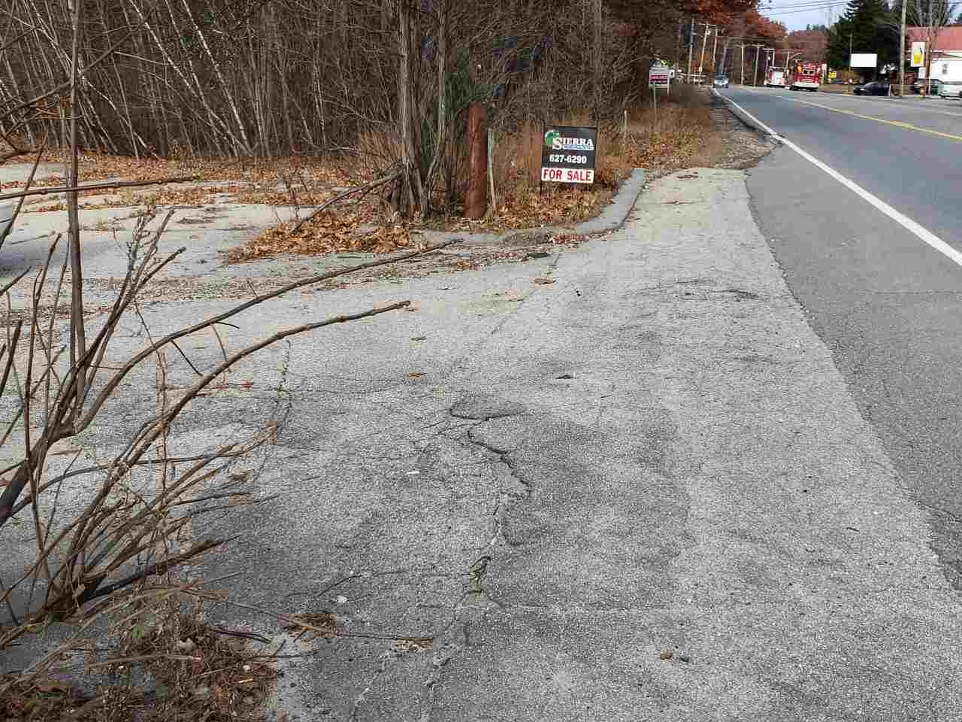 1380 Hooksett Road Hooksett NH 03106
