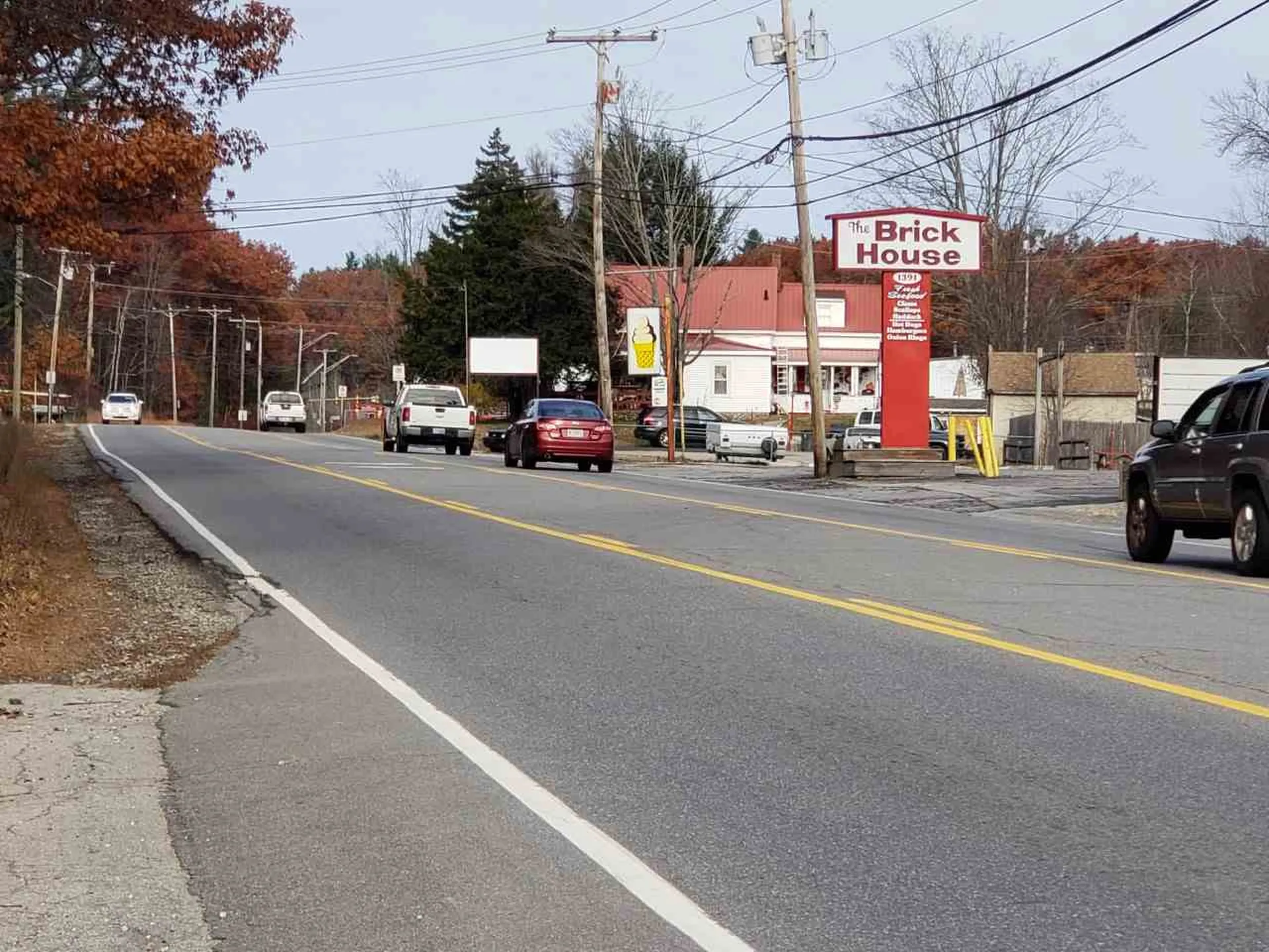 1380 Hooksett Road Hooksett NH 03106