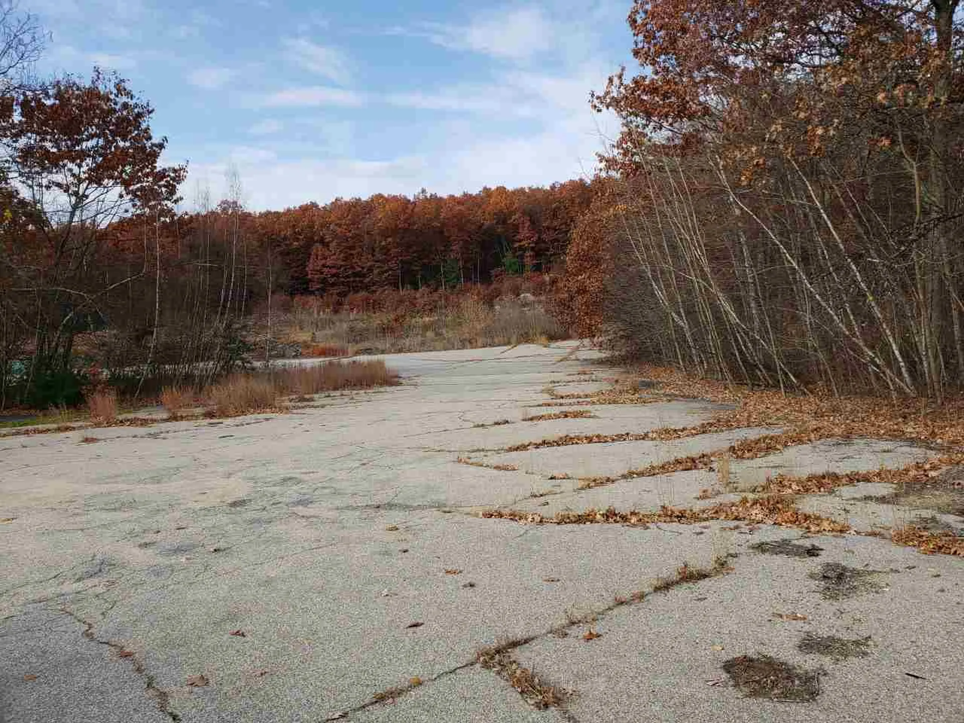 1380 Hooksett Road Hooksett NH 03106