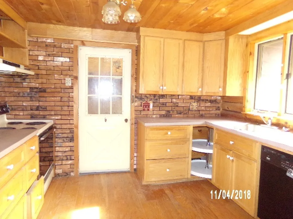 5038 River Road Arlington VT 05250