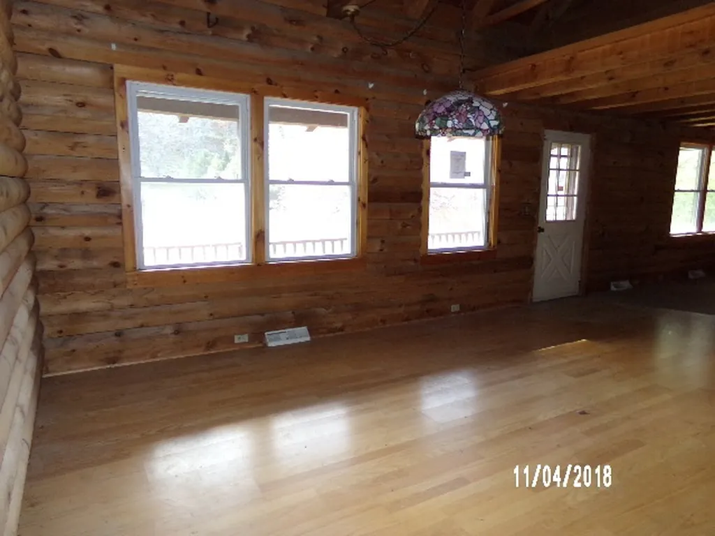 5038 River Road Arlington VT 05250