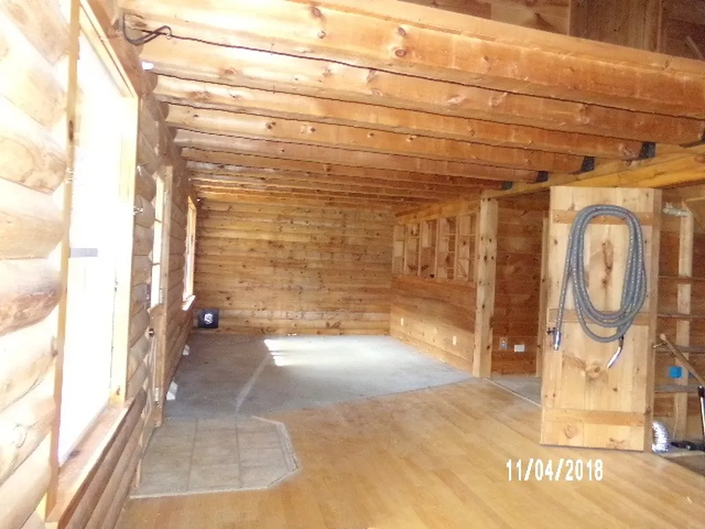 5038 River Road Arlington VT 05250