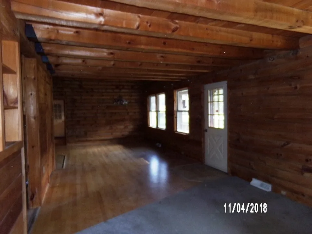 5038 River Road Arlington VT 05250