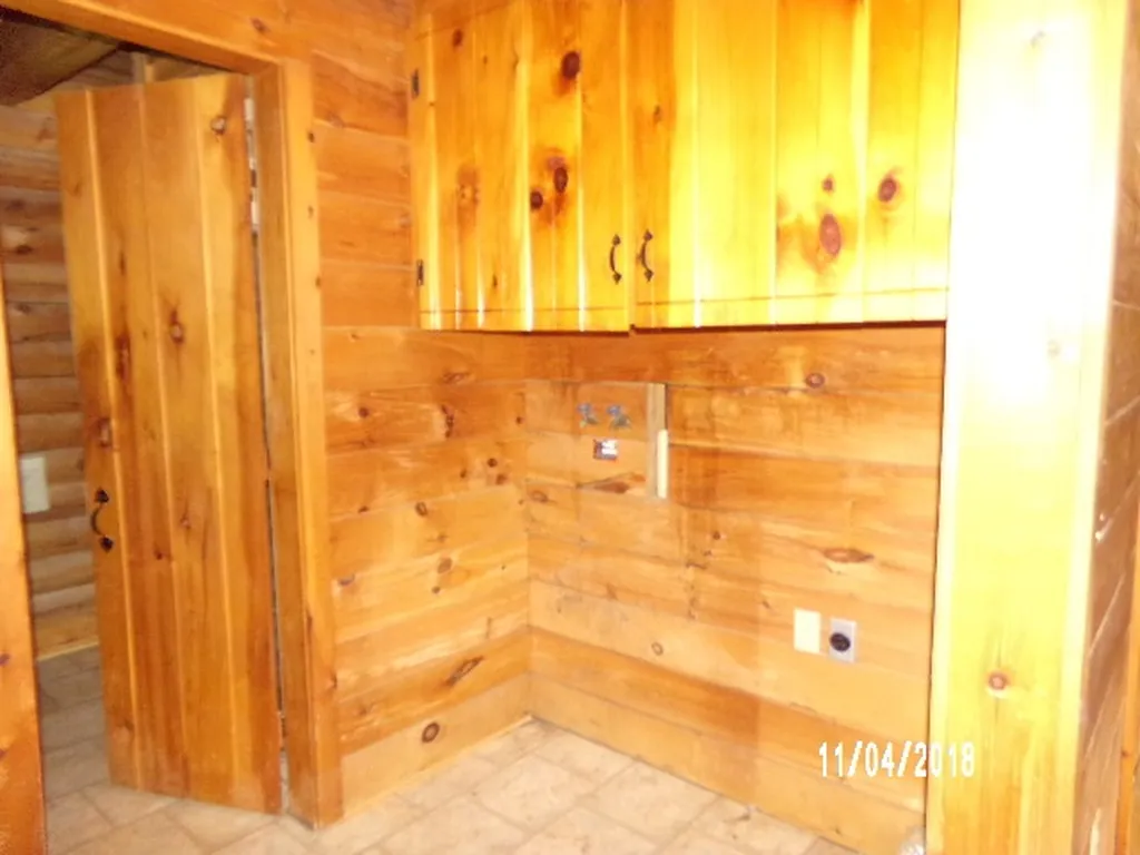 5038 River Road Arlington VT 05250