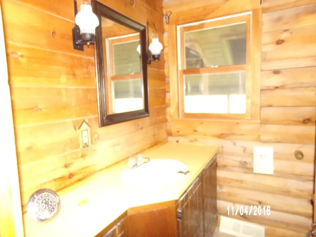 5038 River Road Arlington VT 05250