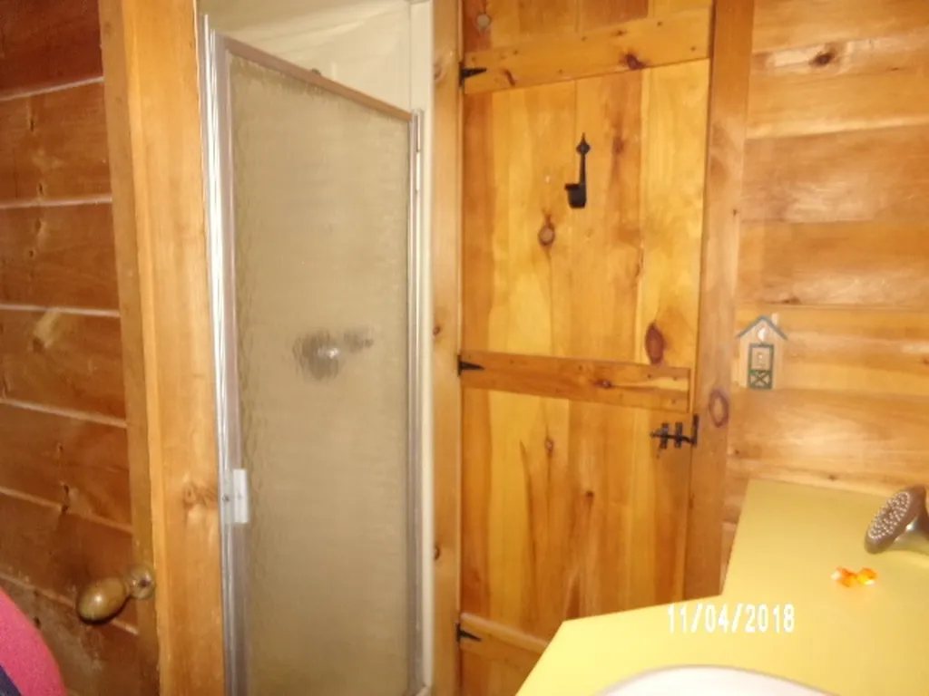 5038 River Road Arlington VT 05250