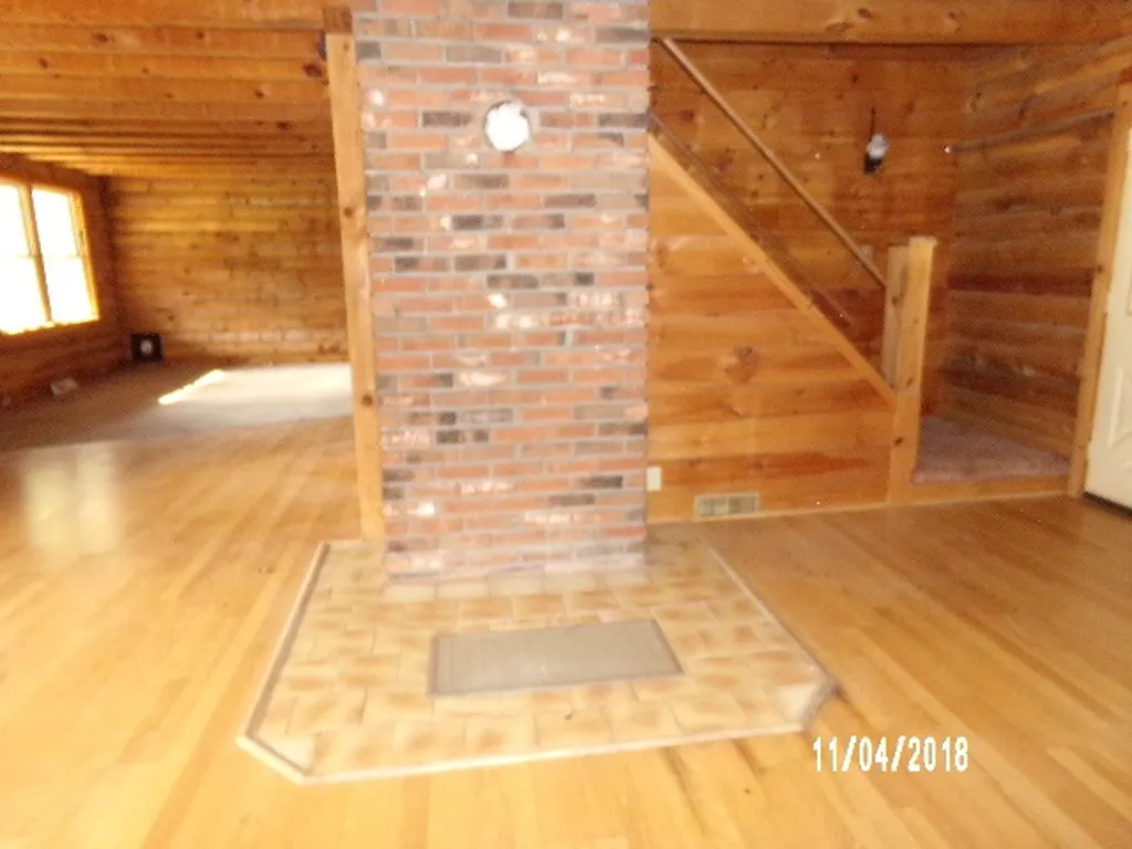 5038 River Road Arlington VT 05250